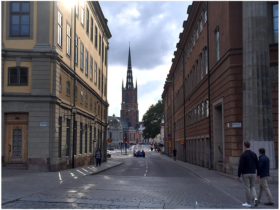 2015-09-13 16.35.12 HDR